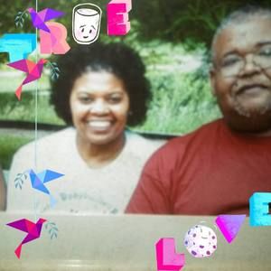 Meet your Posher, Ruby